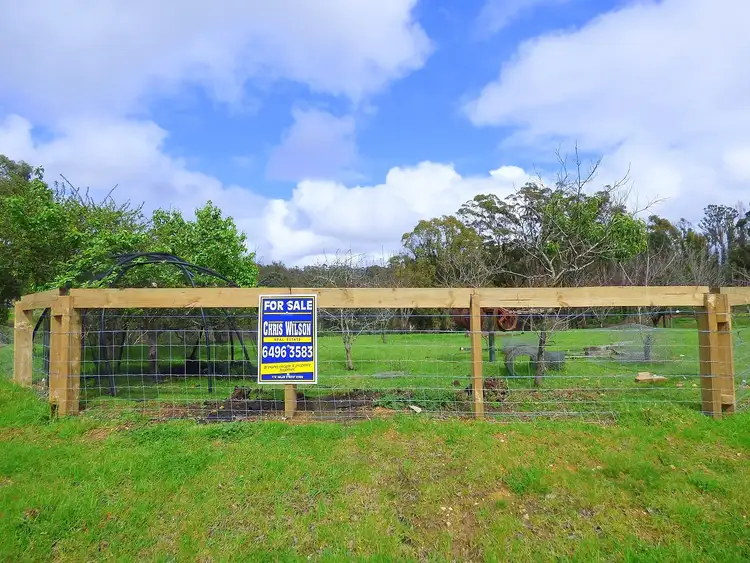 Fifth view of Homely rural property listing, 3 Hazelnut Drive, KIAH Via, Eden NSW 2551