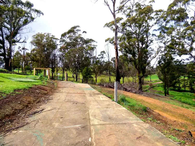 Sixth view of Homely rural property listing, 3 Hazelnut Drive, KIAH Via, Eden NSW 2551