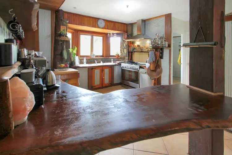 Third view of Homely rural property listing, 44 Quinlan Road, Yungaburra QLD 4884