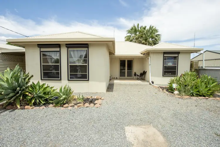 7 Reginald Street, Port Pirie SA 5540