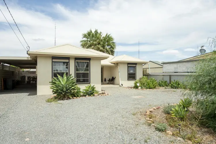 Second view of Homely house listing, 7 Reginald Street, Port Pirie SA 5540
