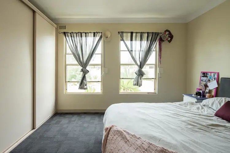 Third view of Homely house listing, 7 Reginald Street, Port Pirie SA 5540