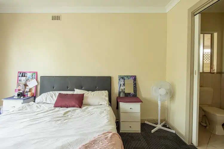 Fourth view of Homely house listing, 7 Reginald Street, Port Pirie SA 5540