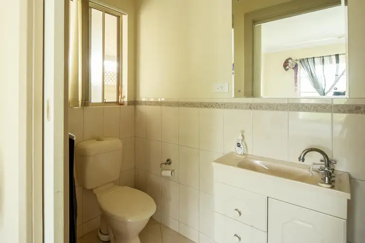 Fifth view of Homely house listing, 7 Reginald Street, Port Pirie SA 5540