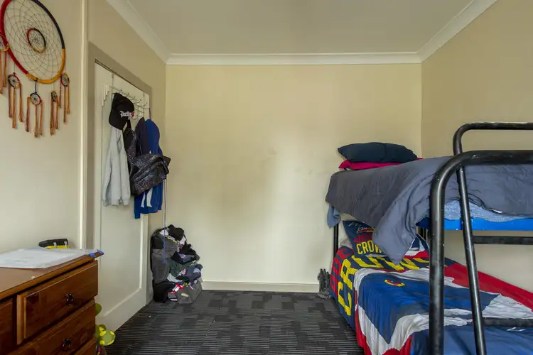Sixth view of Homely house listing, 7 Reginald Street, Port Pirie SA 5540