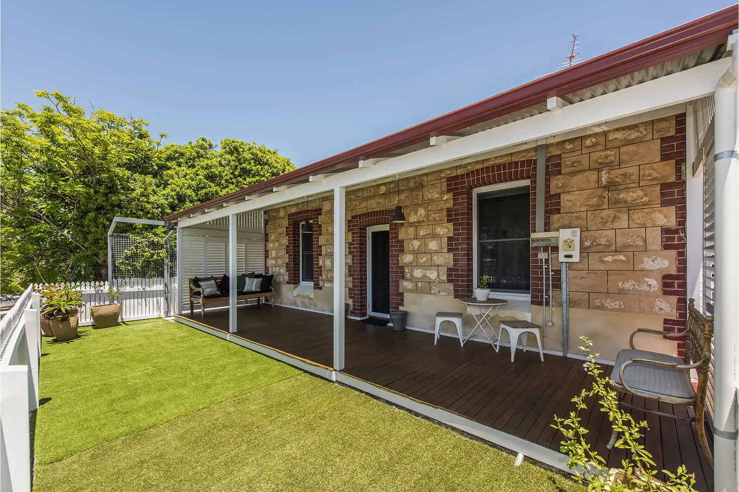 Main view of Homely house listing, 3 Curedale St, Beaconsfield WA 6162
