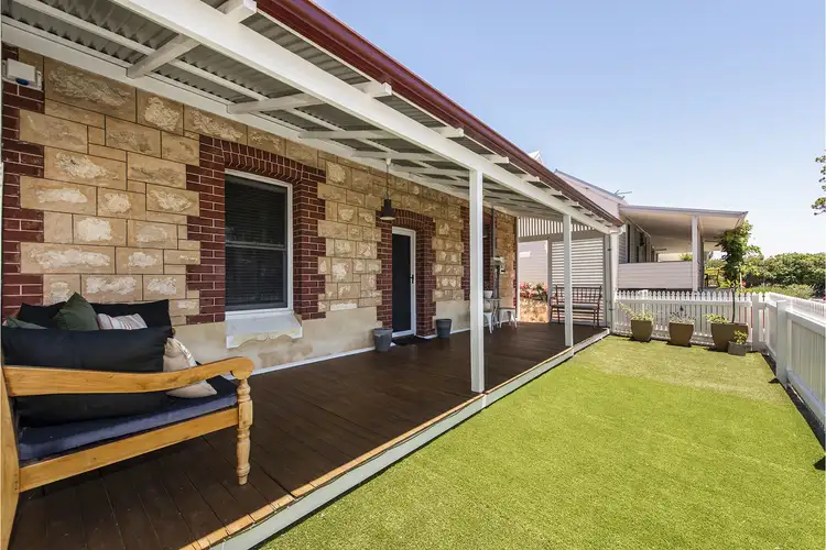 Fifth view of Homely house listing, 3 Curedale St, Beaconsfield WA 6162