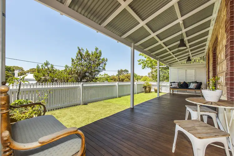 Sixth view of Homely house listing, 3 Curedale St, Beaconsfield WA 6162