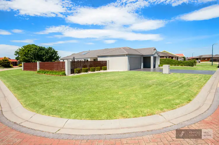 Second view of Homely house listing, 13 Deakin Ave, Eastwood VIC 3875