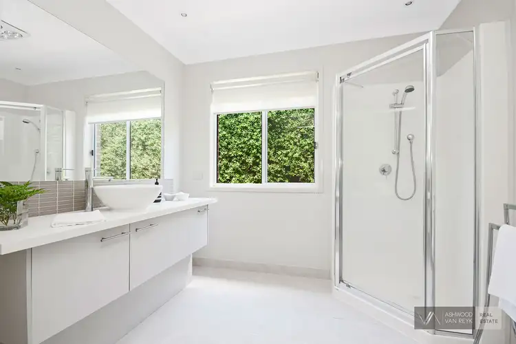 Seventh view of Homely house listing, 13 Deakin Ave, Eastwood VIC 3875