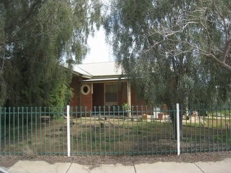 Main view of Homely house listing, 29 Threadgold Street, Port Pirie SA 5540