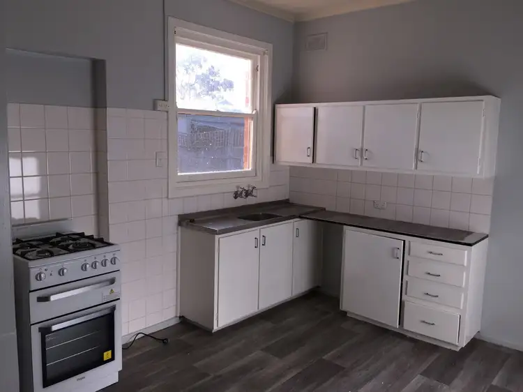 Second view of Homely house listing, 29 Threadgold Street, Port Pirie SA 5540