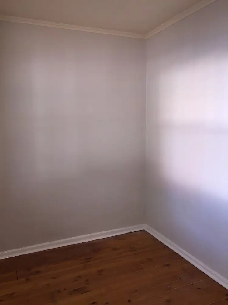 Fourth view of Homely house listing, 29 Threadgold Street, Port Pirie SA 5540