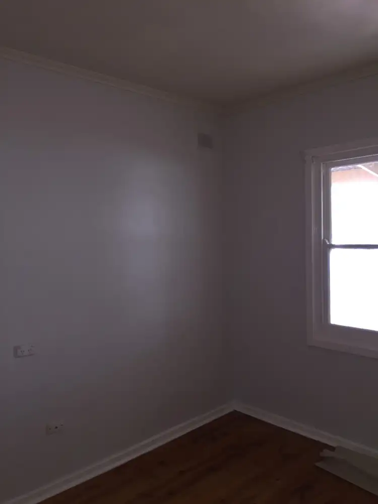 Fifth view of Homely house listing, 29 Threadgold Street, Port Pirie SA 5540