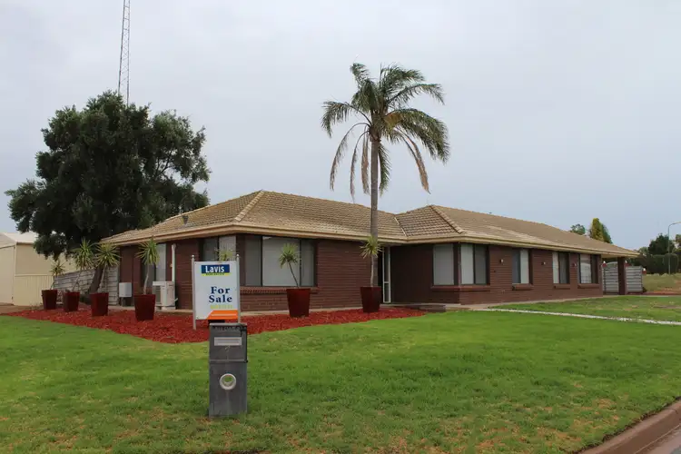 Second view of Homely house listing, 1 Acacia Street, Port Pirie SA 5540