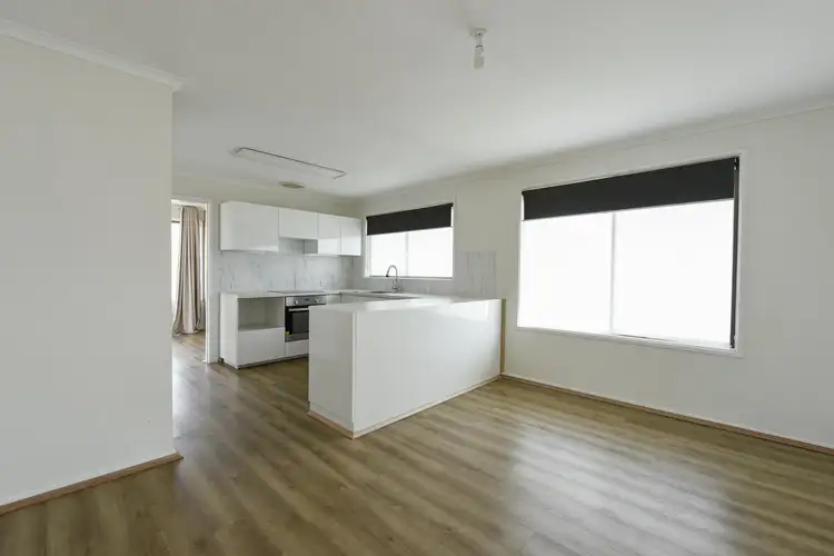 Sixth view of Homely house listing, 1 Acacia Street, Port Pirie SA 5540