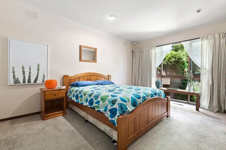 Fourth view of Homely unit listing, Unit 1/293 Mont Albert Rd, Surrey Hills VIC 3127