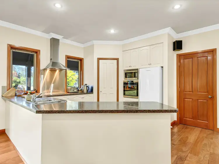 Fourth view of Homely rural property listing, 597 Table Top Rd, Table Top NSW 2640