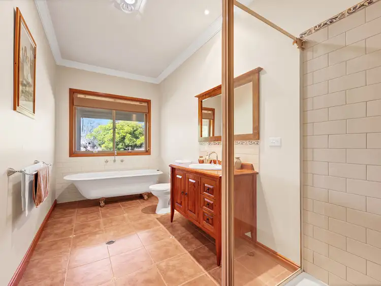 Sixth view of Homely rural property listing, 597 Table Top Rd, Table Top NSW 2640