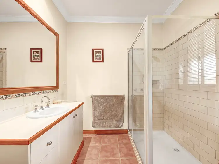 Seventh view of Homely rural property listing, 597 Table Top Rd, Table Top NSW 2640