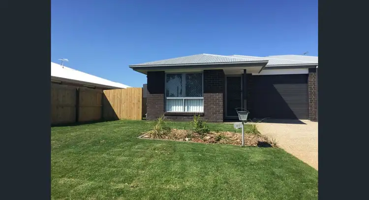 27 Coogera Ct, Morayfield QLD 4506