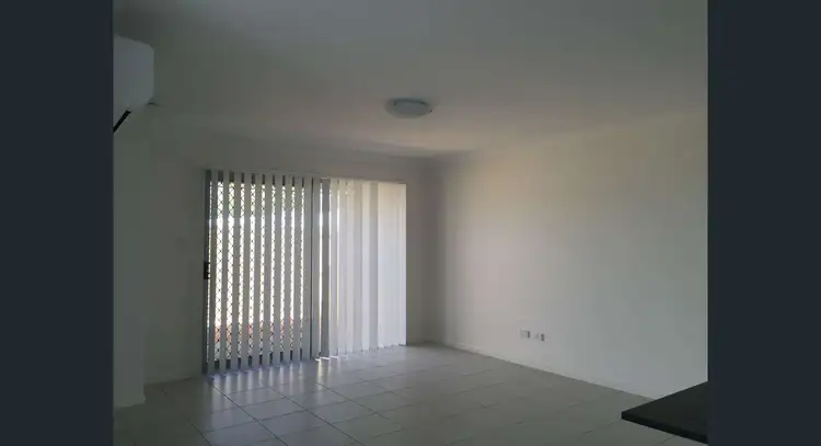 Fourth view of Homely semi-detached listing, 27 Coogera Ct, Morayfield QLD 4506