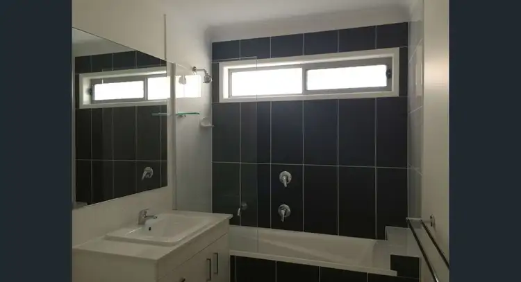 Seventh view of Homely semi-detached listing, 27 Coogera Ct, Morayfield QLD 4506