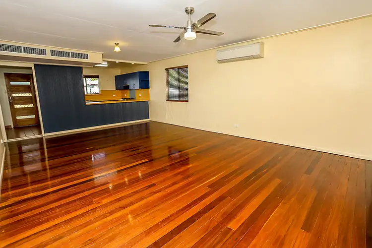 Third view of Homely house listing, 1 Beta Street, Mount Isa QLD 4825