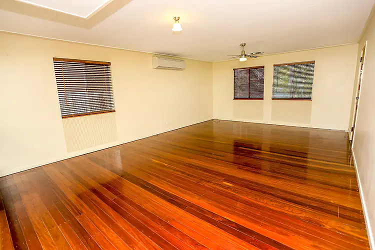 Fourth view of Homely house listing, 1 Beta Street, Mount Isa QLD 4825