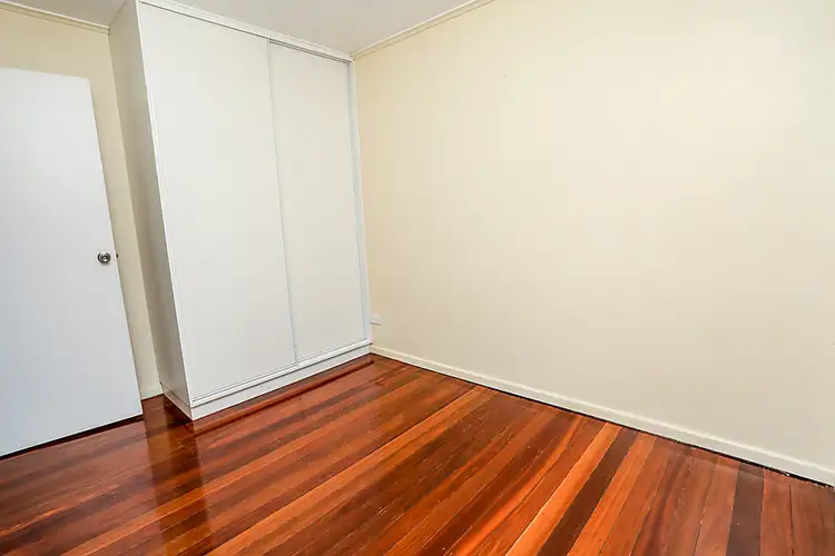 Seventh view of Homely house listing, 1 Beta Street, Mount Isa QLD 4825