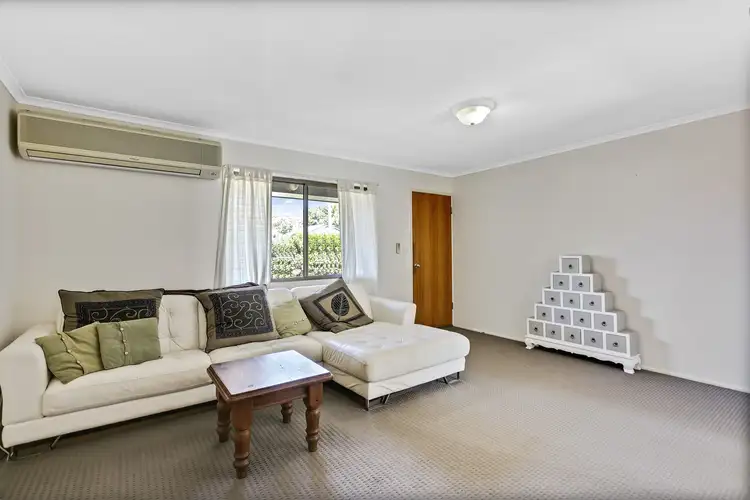 Third view of Homely house listing, 6 Elm Ct, Yandina QLD 4561