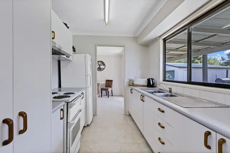 Fourth view of Homely house listing, 6 Elm Ct, Yandina QLD 4561