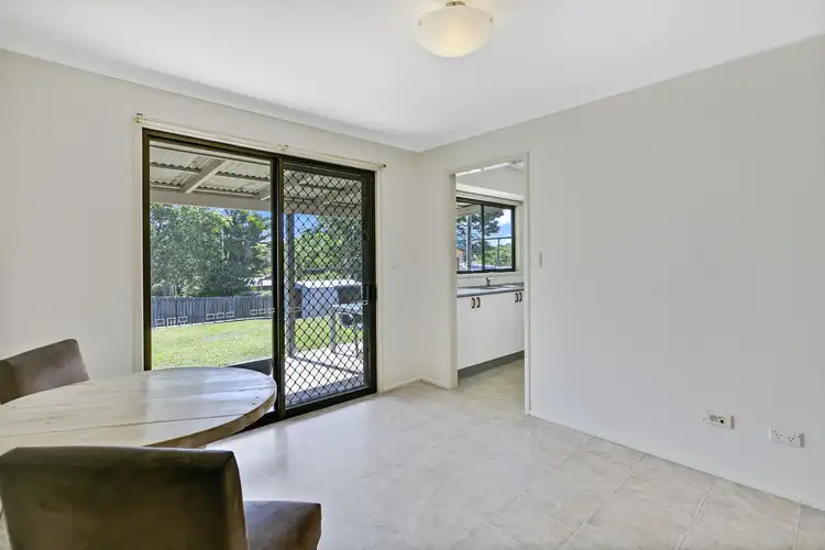 Sixth view of Homely house listing, 6 Elm Ct, Yandina QLD 4561