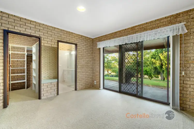Fourth view of Homely house listing, 153 Wheeler St, Corryong VIC 3707