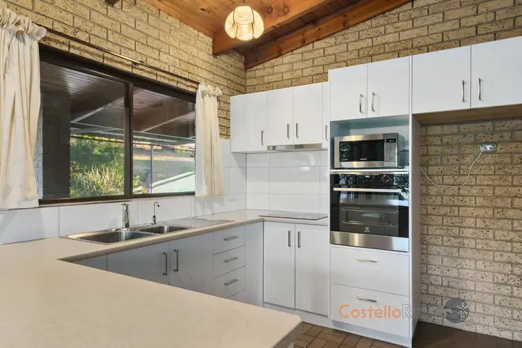Sixth view of Homely house listing, 153 Wheeler St, Corryong VIC 3707