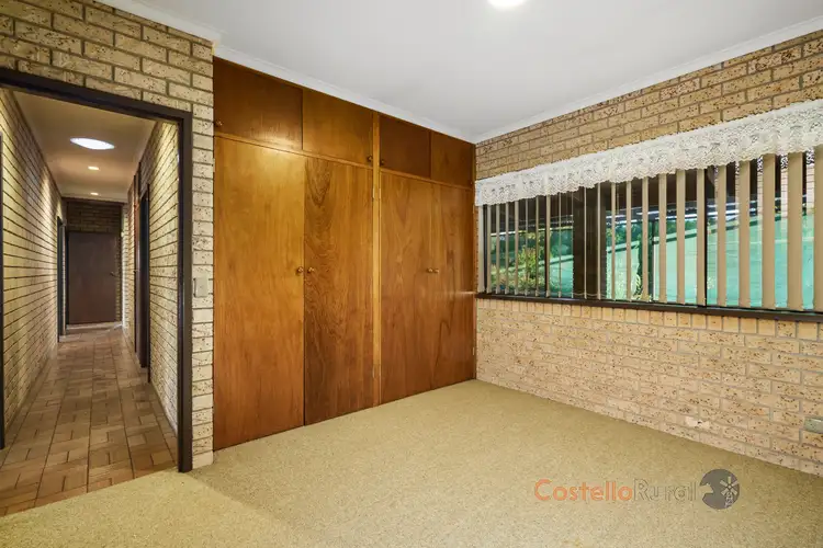 Seventh view of Homely house listing, 153 Wheeler St, Corryong VIC 3707