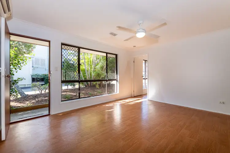 Sixth view of Homely townhouse listing, 1/159 Watson St, Camp Hill QLD 4152