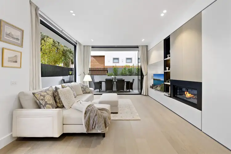 2A/G01 Male Street, Brighton VIC 3186