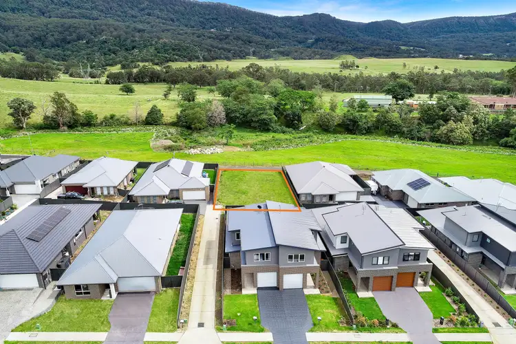 Fifth view of Homely land listing, 24 Osage Street, Horsley NSW 2530