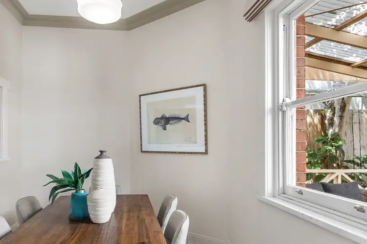 Fourth view of Homely house listing, 11 Kendall St, Elwood VIC 3184