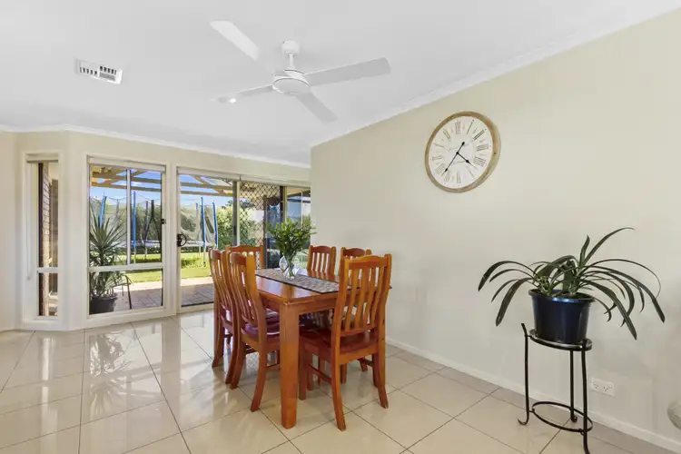 Seventh view of Homely house listing, 20 Titree Rd, Hazelwood North VIC 3840