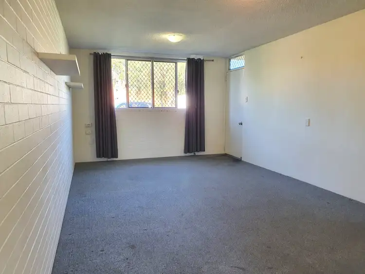 Seventh view of Homely unit listing, 2/14-16 Meredith St, Redcliffe QLD 4020