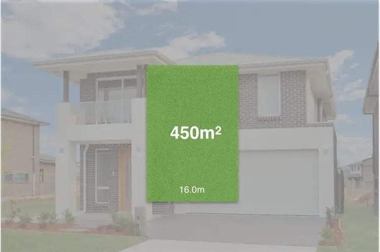 101/5 Hynds Road, Box Hill NSW 2765