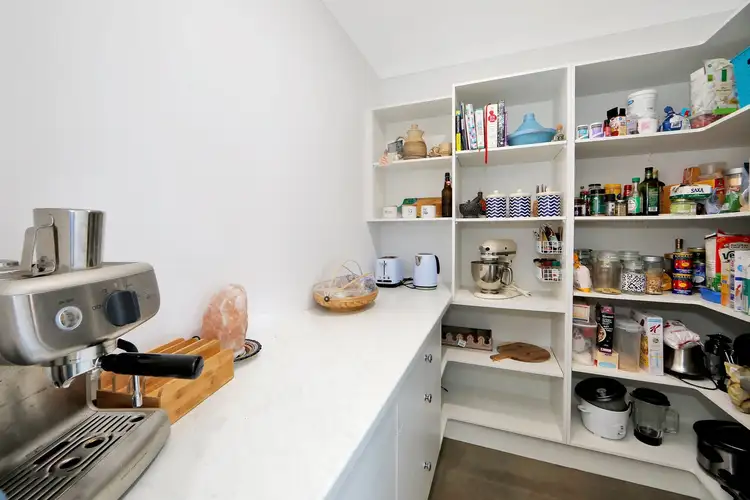 Sixth view of Homely house listing, 3 Nielson Ave, Burnett Heads QLD 4670