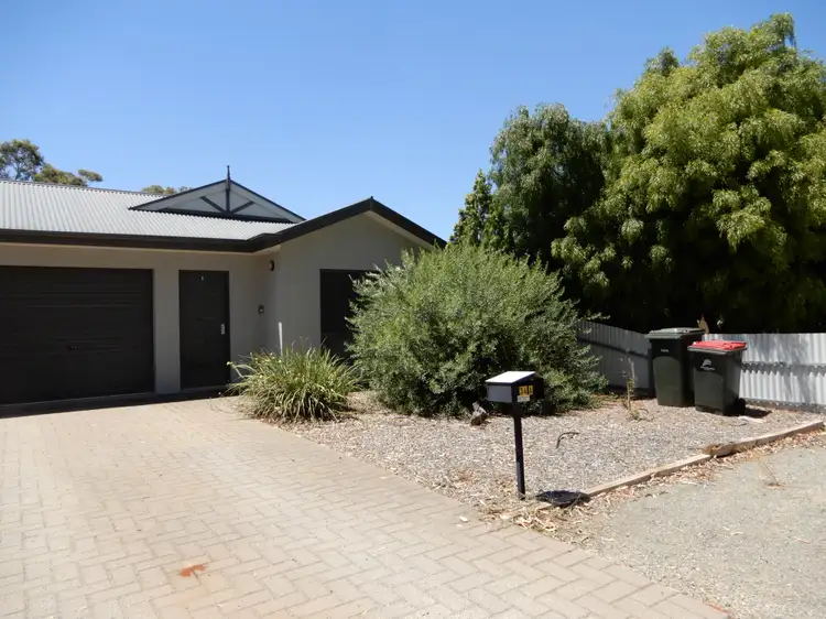 34A Kilmarnock Tce, Jamestown SA 5491
