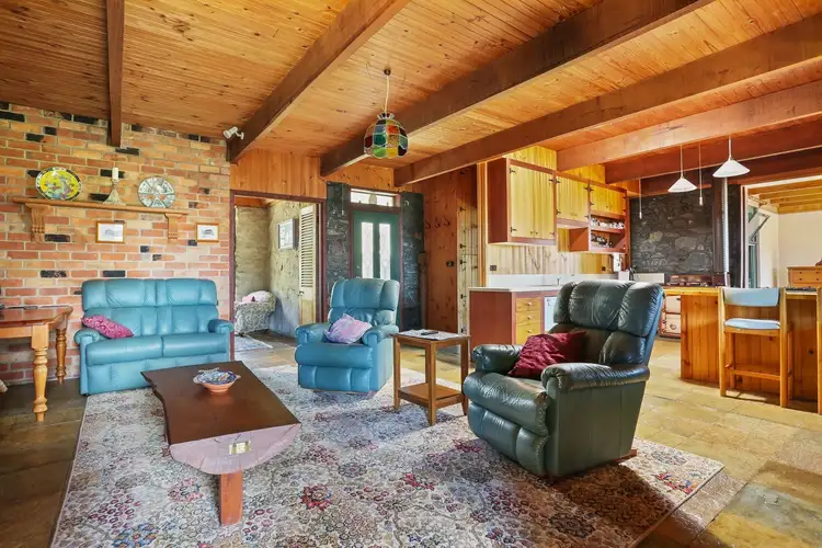 Sixth view of Homely rural property listing, 426 Oaklands Rd, BALD HILLS Via, Pambula NSW 2549