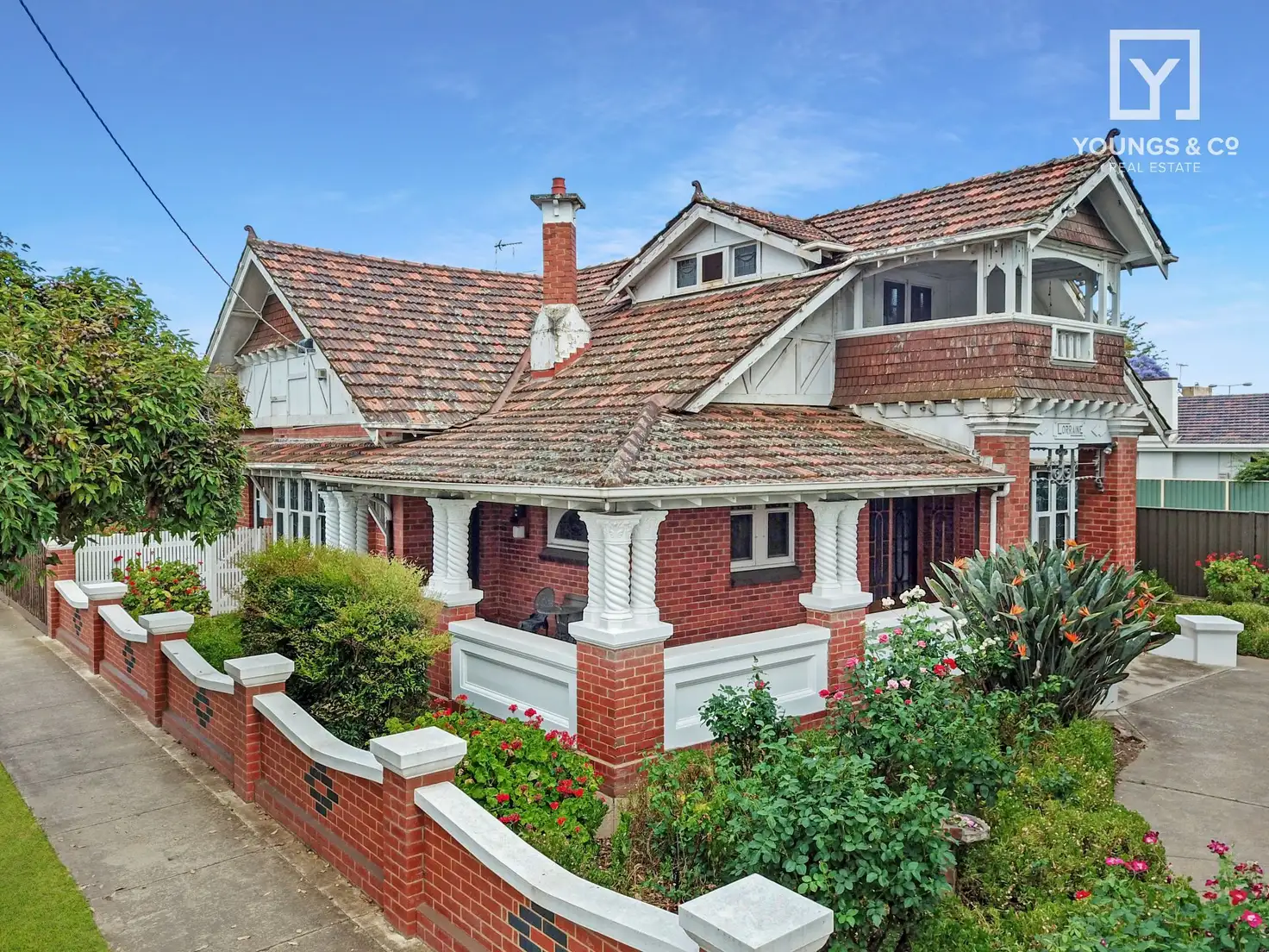 Main view of Homely house listing, 112 Maude St, Shepparton VIC 3630