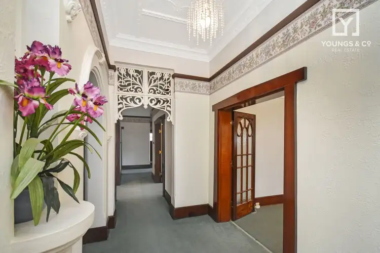 Second view of Homely house listing, 112 Maude St, Shepparton VIC 3630