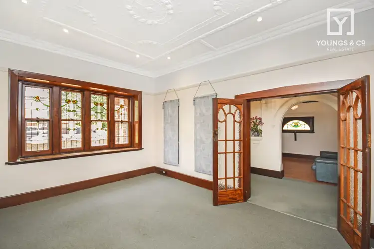 Third view of Homely house listing, 112 Maude St, Shepparton VIC 3630