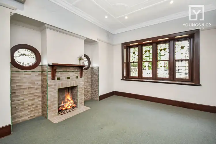 Fourth view of Homely house listing, 112 Maude St, Shepparton VIC 3630